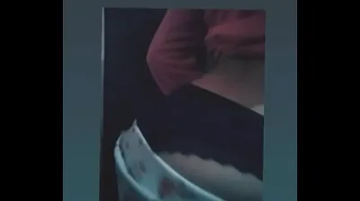 VIET69C