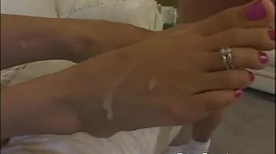 VIET69C