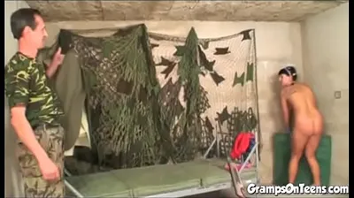 VIET69C