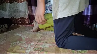 VIET69C