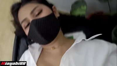 VIET69C
