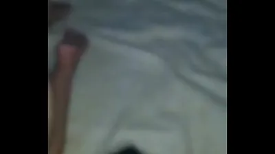 VIET69C