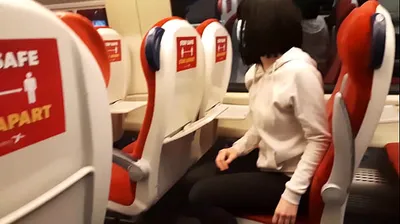 VIET69C