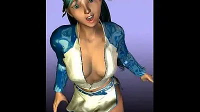 VIET69C