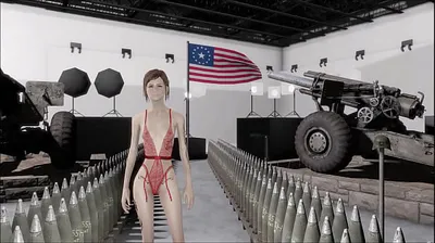 VIET69C