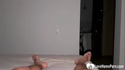 VIET69C