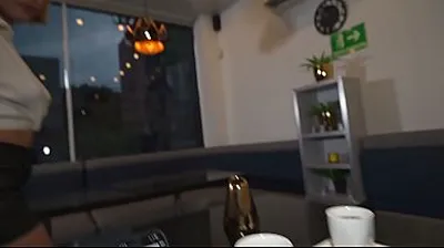 VIET69C