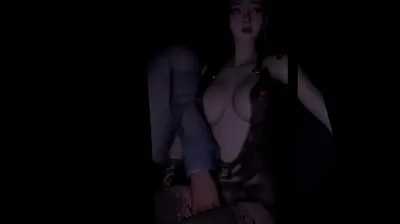 VIET69C