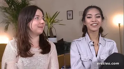 VIET69C