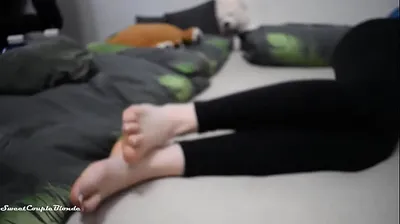VIET69C