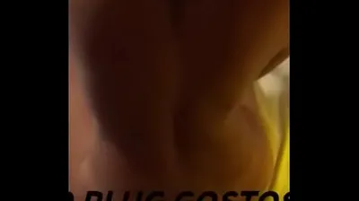 VIET69C