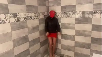VIET69C