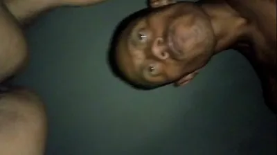 VIET69C