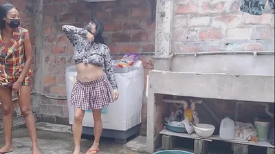 VIET69C