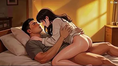 VIET69C