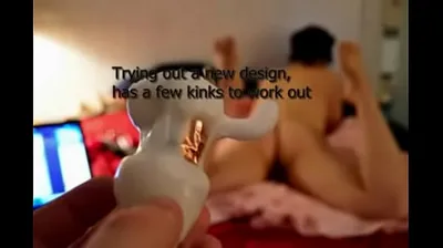 VIET69C