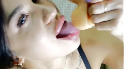VIET69C