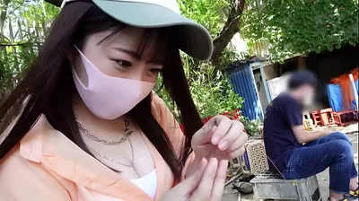 VIET69C