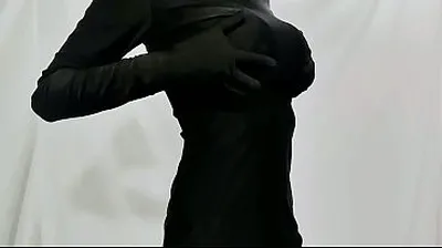 VIET69C