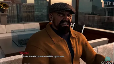VIET69C