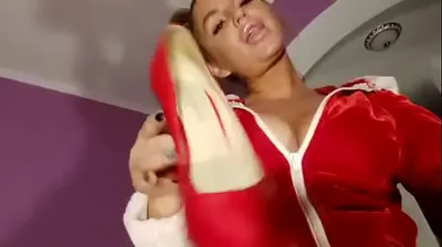 VIET69C