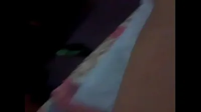 VIET69C
