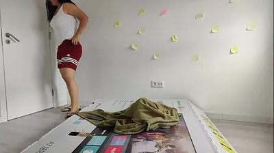 VIET69C