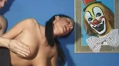 VIET69C