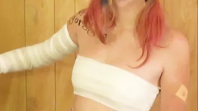 VIET69C