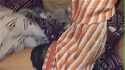 VIET69C