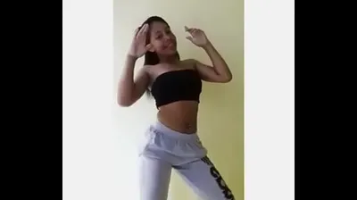VIET69C