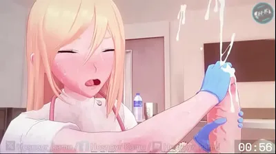 VIET69C