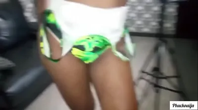 VIET69C
