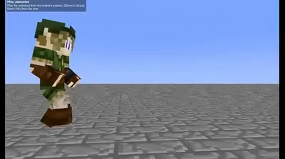 VIET69C