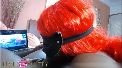 VIET69C