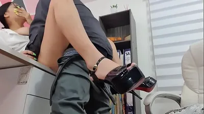 VIET69C
