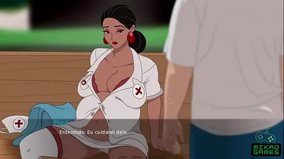 VIET69C