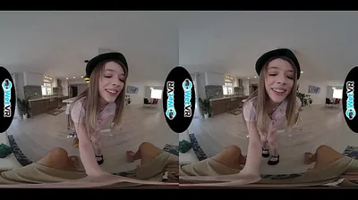 VIET69C