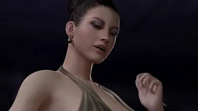 VIET69C