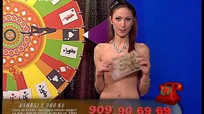 VIET69C