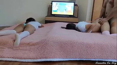 VIET69C