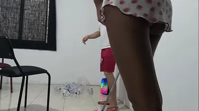 VIET69C