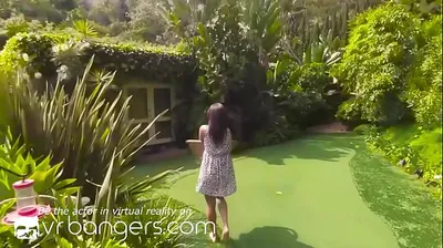 VIET69C