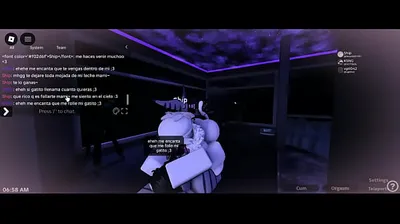 VIET69C