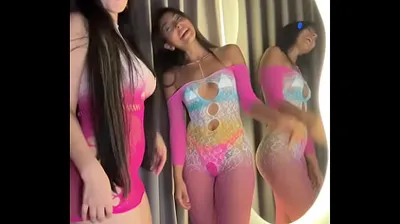 VIET69C