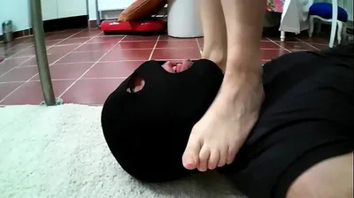 VIET69C
