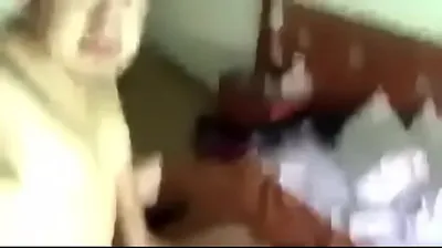 VIET69C