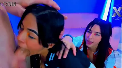 VIET69C