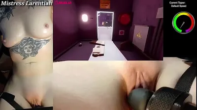 VIET69C