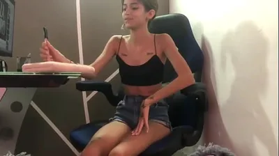 VIET69C